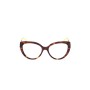 Ladies' Spectacle frame Emilio Pucci EP5190-53052 Ø 53 mm | Tienda24 - Global Online Shop Tienda24.eu