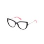 Monture de Lunettes Femme Emilio Pucci EP5192-54001 ø 54 mm de Emilio Pucci, Lunettes et accessoires - Réf : S0387450, Prix :...