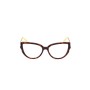 Monture de Lunettes Femme Emilio Pucci EP5192-54052 ø 54 mm de Emilio Pucci, Lunettes et accessoires - Réf : S0387451, Prix :...