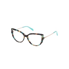 Montura de Gafas Mujer Emilio Pucci EP5192-54055 ø 54 mm de Emilio Pucci, Gafas y accesorios - Ref: S0387452, Precio: 28,48 €...