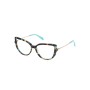 Monture de Lunettes Femme Emilio Pucci EP5192-54055 ø 54 mm de Emilio Pucci, Lunettes et accessoires - Réf : S0387452, Prix :...