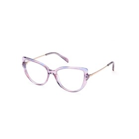 Montatura per Occhiali Donna Emilio Pucci EP5192-54083 ø 54 mm di Emilio Pucci, Occhiali e accessori - Rif: S0387453, Prezzo:...