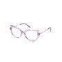 Ladies' Spectacle frame Emilio Pucci EP5192-54083 ø 54 mm by Emilio Pucci, Glasses and accessories - Ref: S0387453, Price: 28...