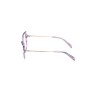 Monture de Lunettes Femme Emilio Pucci EP5192-54083 ø 54 mm de Emilio Pucci, Lunettes et accessoires - Réf : S0387453, Prix :...