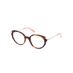 Occhiali da sole Donna Web Eyewear WE0254 Ø 49 mm | Tienda24 - Global Online Shop Tienda24.eu