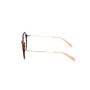 Monture de Lunettes Femme Emilio Pucci EP5193-52052 Ø 52 mm de Emilio Pucci, Lunettes et accessoires - Réf : S0387454, Prix :...