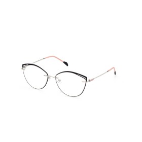 Montura de Gafas Mujer Emilio Pucci EP5194-56005 ø 56 mm de Emilio Pucci, Gafas y accesorios - Ref: S0387456, Precio: 35,84 €...