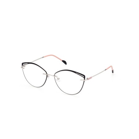 Monture de Lunettes Femme Emilio Pucci EP5194-56005 ø 56 mm de Emilio Pucci, Lunettes et accessoires - Réf : S0387456, Prix :...