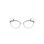 Monture de Lunettes Femme Emilio Pucci EP5194-56005 ø 56 mm de Emilio Pucci, Lunettes et accessoires - Réf : S0387456, Prix :...