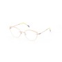 Monture de Lunettes Femme Emilio Pucci EP5194-56025 ø 56 mm de Emilio Pucci, Lunettes et accessoires - Réf : S0387457, Prix :...