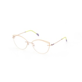 Monture de Lunettes Femme Emilio Pucci EP5194-56025 ø 56 mm de Emilio Pucci, Lunettes et accessoires - Réf : S0387457, Prix :...