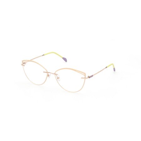 Ladies' Spectacle frame Emilio Pucci EP5194-56025 ø 56 mm | Tienda24 - Global Online Shop Tienda24.eu