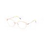 Ladies' Spectacle frame Emilio Pucci EP5194-56025 ø 56 mm | Tienda24 - Global Online Shop Tienda24.eu