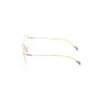 Monture de Lunettes Femme Emilio Pucci EP5194-56025 ø 56 mm de Emilio Pucci, Lunettes et accessoires - Réf : S0387457, Prix :...