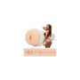 Masturbateur Fleshlight Riley Reid de Fleshlight, Accessoires et housses de masturbation - Réf : M0401778, Prix : 56,86 €, Re...