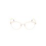 Monture de Lunettes Femme Emilio Pucci EP5194-56025 ø 56 mm de Emilio Pucci, Lunettes et accessoires - Réf : S0387457, Prix :...