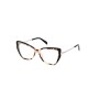 Monture de Lunettes Femme Emilio Pucci EP5199-55056 Ø 55 mm de Emilio Pucci, Lunettes et accessoires - Réf : S0387459, Prix :...