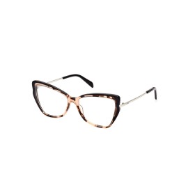 Montura de Gafas Mujer Emilio Pucci EP5199-55056 Ø 55 mm de Emilio Pucci, Gafas y accesorios - Ref: S0387459, Precio: 36,30 €...