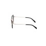 Monture de Lunettes Femme Emilio Pucci EP5199-55056 Ø 55 mm de Emilio Pucci, Lunettes et accessoires - Réf : S0387459, Prix :...