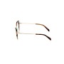 Monture de Lunettes Femme Emilio Pucci EP5199-55095 Ø 55 mm de Emilio Pucci, Lunettes et accessoires - Réf : S0387460, Prix :...