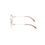 Monture de Lunettes Femme Emilio Pucci EP5202-55028 Ø 55 mm de Emilio Pucci, Lunettes et accessoires - Réf : S0387462, Prix :...