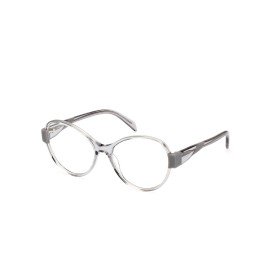 Lunettes de soleil Femme Folli Follie SG17B016I ø 57 mm | Tienda24 - Global Online Shop Tienda24.eu