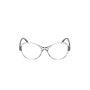 Monture de Lunettes Femme Emilio Pucci EP5205-55020 Ø 55 mm de Emilio Pucci, Lunettes et accessoires - Réf : S0387463, Prix :...