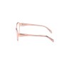 Monture de Lunettes Femme Emilio Pucci EP5206-55074 Ø 55 mm de Emilio Pucci, Lunettes et accessoires - Réf : S0387465, Prix :...