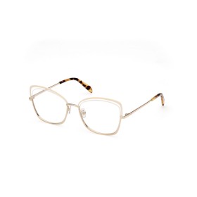 Damensonnenbrille LIU JO LJ766S-600 ø 56 mm | Tienda24 - Global Online Shop Tienda24.eu