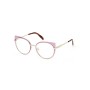 Monture de Lunettes Femme Emilio Pucci EP5220-51080 Ø 51 mm de Emilio Pucci, Lunettes et accessoires - Réf : S0387467, Prix :...