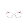 Monture de Lunettes Femme Emilio Pucci EP5220-51080 Ø 51 mm de Emilio Pucci, Lunettes et accessoires - Réf : S0387467, Prix :...