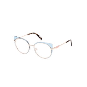 Damensonnenbrille Love Moschino MOL072-S-WGX ø 54 mm | Tienda24 - Global Online Shop Tienda24.eu