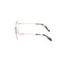 Monture de Lunettes Femme Emilio Pucci EP5220-51086 Ø 51 mm de Emilio Pucci, Lunettes et accessoires - Réf : S0387468, Prix :...