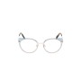 Monture de Lunettes Femme Emilio Pucci EP5220-51086 Ø 51 mm de Emilio Pucci, Lunettes et accessoires - Réf : S0387468, Prix :...