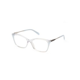 Damensonnenbrille Marc Jacobs MARC-521-S-0BJS-NQ Ø 53 mm | Tienda24 - Global Online Shop Tienda24.eu