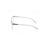 Monture de Lunettes Femme Emilio Pucci EP5225-55027 Transparent Ø 55 mm de Emilio Pucci, Lunettes et accessoires - Réf : S038...