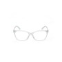 Ladies' Spectacle frame Emilio Pucci EP5225-55027 Transparent Ø 55 mm by Emilio Pucci, Glasses and accessories - Ref: S038746...