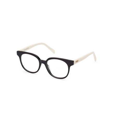 Ladies' Spectacle frame Emilio Pucci EP5227-50004 Ø 50 mm | Tienda24 - Global Online Shop Tienda24.eu