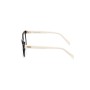 Ladies' Spectacle frame Emilio Pucci EP5227-50004 Ø 50 mm | Tienda24 - Global Online Shop Tienda24.eu