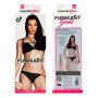 Masturbator Fleshlight Stoya | Tienda24 - Global Online Shop Tienda24.eu