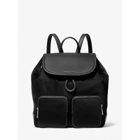 Bolsa Mochila con Cuerdas Vans Benched Bag VN000HECBLK1 Negro Talla única | Tienda24 - Global Online Shop Tienda24.eu