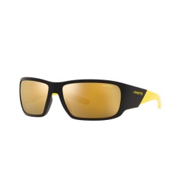 Men's Sunglasses Arnette AN4297-28085A-64 Ø 64 mm by Arnette, Glasses and accessories - Ref: S0387481, Price: 50,65 €, Discou...