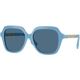 Damensonnenbrille Dolce & Gabbana DG 6187 | Tienda24 - Global Online Shop Tienda24.eu