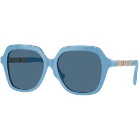 Monture de Lunettes Femme Police VPL284510579 Ø 51 mm | Tienda24 - Global Online Shop Tienda24.eu