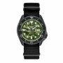 Men's Watch Seiko SRPJ37K1 (Ø 42,5 mm) by Seiko, Wrist Watches - Ref: S0387502, Price: 266,20 €, Discount: %