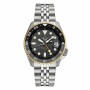 Montre Homme Seiko SSK021K1 (Ø 42 mm) de Seiko, Montres bracelet - Réf : S0387509, Prix : 324,28 €, Remise : %