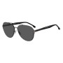 Gafas de Sol Unisex Hugo Boss BOSS-1216-F-SK-SVK ø 63 mm de Hugo Boss, Gafas y accesorios - Ref: S0387528, Precio: 56,65 €, D...