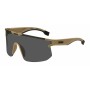 Gafas de Sol Unisex Hugo Boss BOSS-1500-S-HDA Ø 99 mm de Hugo Boss, Gafas y accesorios - Ref: S0387536, Precio: 70,92 €, Desc...