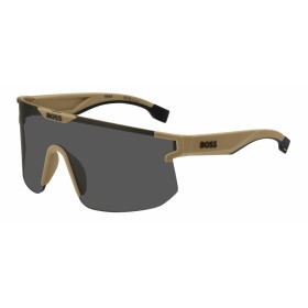 Occhiali da sole Unisex Hugo Boss BOSS-1500-S-HDA Ø 99 mm di Hugo Boss, Occhiali e accessori - Rif: S0387536, Prezzo: 70,92 €...