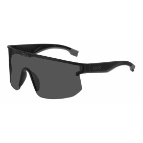 Óculos escuros unissexo Hugo Boss BOSS-1500-S-O6W Ø 99 mm de Hugo Boss, Óculos e acessórios - Ref: S0387537, Preço: 70,92 €, ...